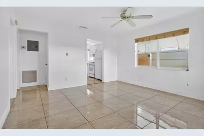 1701 NE 55th Street, Fort Lauderdale, FL 33334 - Photo 32