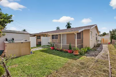 1701 NE 55th Street, Fort Lauderdale, FL 33334 - Photo 38