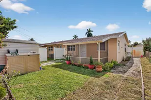 1701 NE 55th St, Fort Lauderdale, FL 33334 - Photo 38