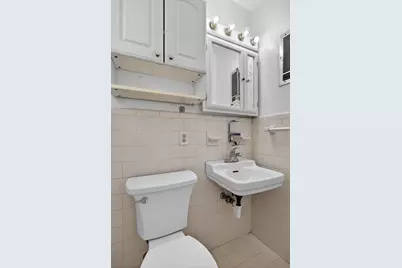 1701 NE 55th Street, Fort Lauderdale, FL 33334 - Photo 36