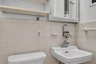 1701 NE 55th St, Fort Lauderdale, FL 33334 - Photo 36