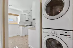 1701 NE 55th St, Fort Lauderdale, FL 33334 - Photo 26