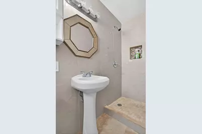 1701 NE 55th Street, Fort Lauderdale, FL 33334 - Photo 14