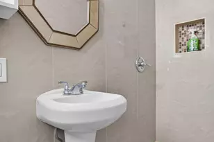 1701 NE 55th St, Fort Lauderdale, FL 33334 - Photo 14