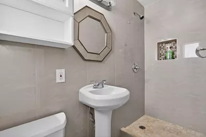 1701 NE 55th Street, Fort Lauderdale, FL 33334 - Photo 26