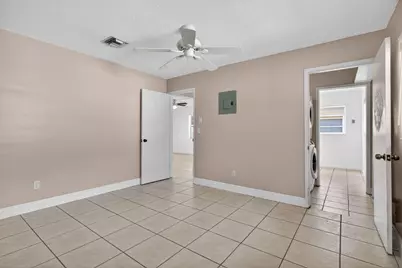 1701 NE 55th Street, Fort Lauderdale, FL 33334 - Photo 12