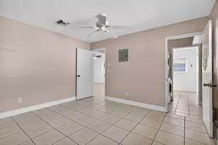 1701 NE 55th St, Fort Lauderdale, FL 33334 - Photo 12