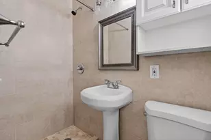 1701 NE 55th St, Fort Lauderdale, FL 33334 - Photo 28