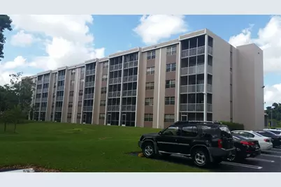 8720 Shadow Wood Boulevard #304, Coral Springs, FL 33071 - Photo 1