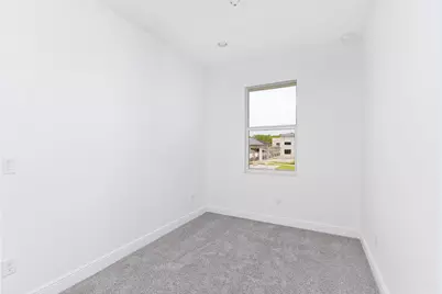 6937 Pines Circle #17, Pompano Beach, FL 33073 - Photo 24