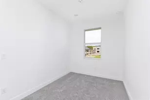 6937 Pines Cir, Coconut Creek, FL 33073 - Photo 24