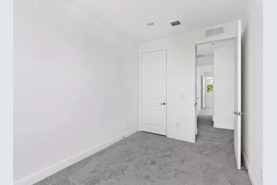 6937 Pines Circle #17, Pompano Beach, FL 33073 - Photo 20