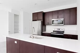 6937 Pines Cir, Coconut Creek, FL 33073 - Photo 8