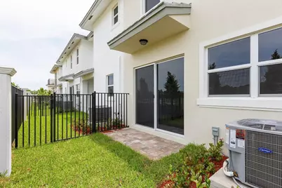 6937 Pines Circle #17, Pompano Beach, FL 33073 - Photo 26