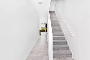 6937 Pines Cir, Coconut Creek, FL 33073 - Photo 16