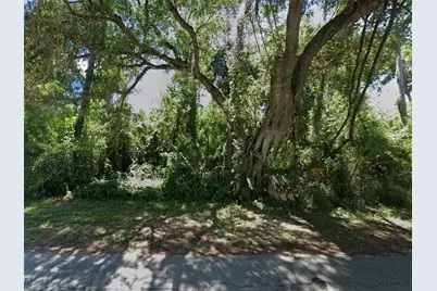 3031 Mockingbird Lane, Labelle, FL 33935 - Photo 2