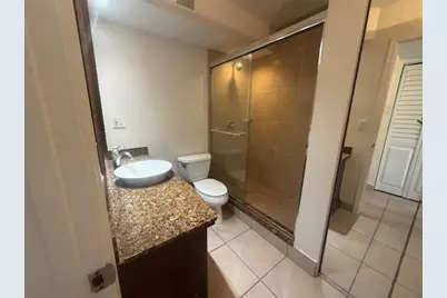 1414 NE 5th Terrace #4, Fort Lauderdale, FL 33304 - Photo 12