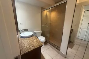 1414 NE 5th Terrace, Fort Lauderdale, FL 33304 - Photo 12