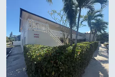 1414 NE 5th Terrace #4, Fort Lauderdale, FL 33304 - Photo 18