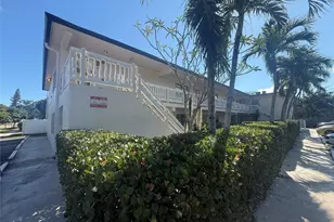 1414 NE 5th Terrace, Fort Lauderdale, FL 33304 - Photo 18