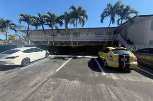 1414 NE 5th Terrace, Fort Lauderdale, FL 33304 - Photo 20