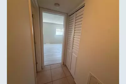 1414 NE 5th Terrace #4, Fort Lauderdale, FL 33304 - Photo 6