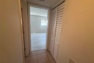 1414 NE 5th Terrace, Fort Lauderdale, FL 33304 - Photo 6