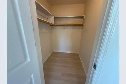 1414 NE 5th Terrace #4, Fort Lauderdale, FL 33304 - Photo 10