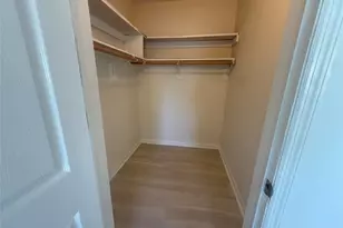 1414 NE 5th Terrace, Fort Lauderdale, FL 33304 - Photo 10