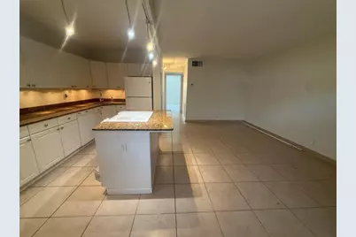 1414 NE 5th Terrace #4, Fort Lauderdale, FL 33304 - Photo 2