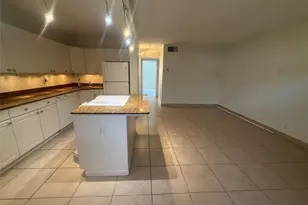 1414 NE 5th Terrace, Fort Lauderdale, FL 33304 - Photo 2