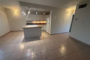 1414 NE 5th Terrace, Fort Lauderdale, FL 33304 - Photo 16