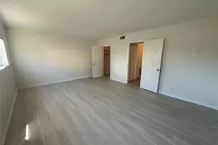 1414 NE 5th Terrace, Fort Lauderdale, FL 33304 - Photo 8