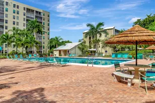 2112 S Cypress Bend Dr, Pompano Beach, FL 33069 - Photo 46