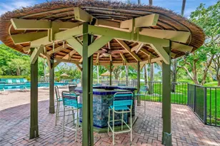 2112 S Cypress Bend Dr, Pompano Beach, FL 33069 - Photo 38