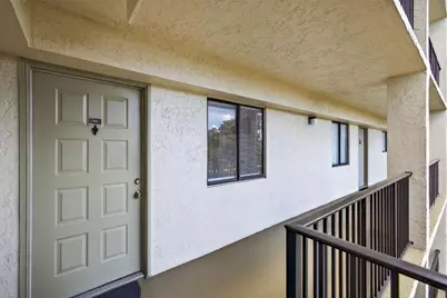 2112 S Cypress Bend Drive #401, Pompano Beach, FL 33069 - Photo 36