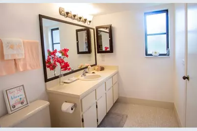 2112 S Cypress Bend Drive #401, Pompano Beach, FL 33069 - Photo 20
