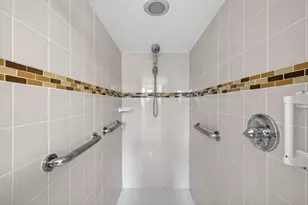 2112 S Cypress Bend Dr, Pompano Beach, FL 33069 - Photo 22