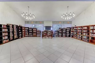 2112 S Cypress Bend Dr, Pompano Beach, FL 33069 - Photo 62