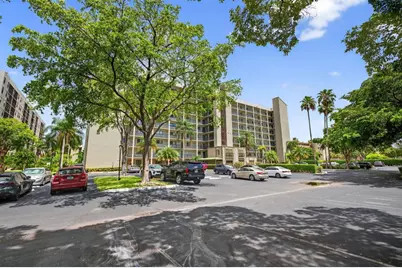2112 S Cypress Bend Drive #401, Pompano Beach, FL 33069 - Photo 74