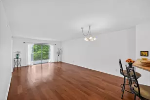 2112 S Cypress Bend Dr, Pompano Beach, FL 33069 - Photo 8