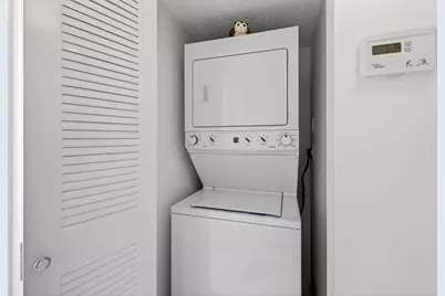 2112 S Cypress Bend Drive #401, Pompano Beach, FL 33069 - Photo 32