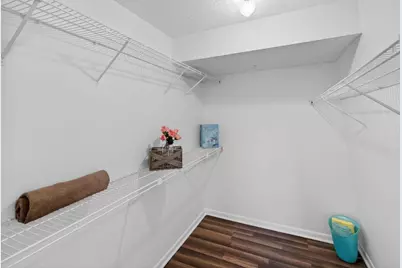 2112 S Cypress Bend Drive #401, Pompano Beach, FL 33069 - Photo 18