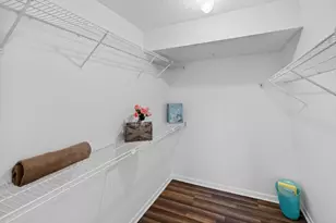 2112 S Cypress Bend Dr, Pompano Beach, FL 33069 - Photo 18