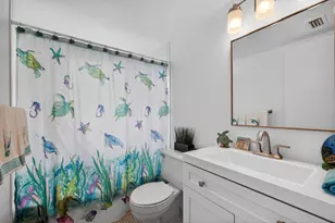 2112 S Cypress Bend Dr, Pompano Beach, FL 33069 - Photo 4