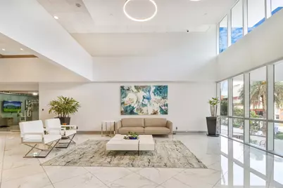 531 N Ocean Boulevard #1809, Pompano Beach, FL 33062 - Photo 6