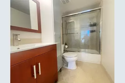 531 N Ocean Boulevard #1809, Pompano Beach, FL 33062 - Photo 18