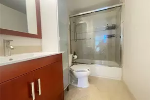 531 N Ocean Blvd, Pompano Beach, FL 33062 - Photo 18