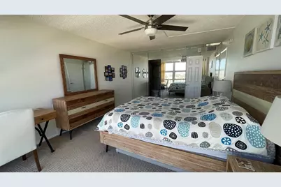 531 N Ocean Boulevard #1809, Pompano Beach, FL 33062 - Photo 16