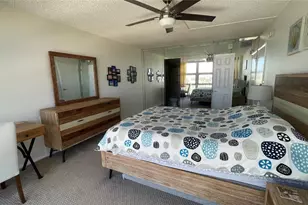 531 N Ocean Blvd, Pompano Beach, FL 33062 - Photo 16